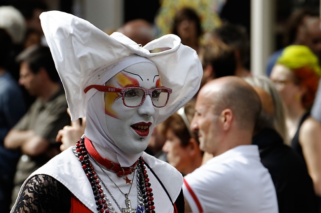 Gay Pride Paris 2012-106